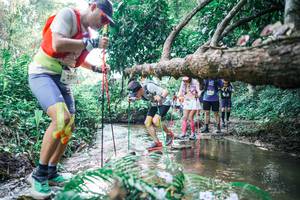 BIB: 
                            <button type="button" onclick="openModal(25451567)" class="btn btn-primary btn-sm float-right btn-popup" data-toggle="modal" data-target=".modal-high-quality">
                        <i class="fas fa-shopping-cart"></i> Add to Cart
                    </button>
                                            <button type="button" onclick="isThisMe(25451567, true)" class="btn btn-success btn-sm float-right btn-popup btn-isme hidden" data-toggle="tooltip" data-placement="bottom" title="นี่คือรูปของคุณใช่ไหม คลิกที่นี่เพื่อเอาเข้าอัลบั้ม">
                        <i class="fas fa-plus"></i> Add to album
                    </button>
                    <button type="button" onclick="isThisMe(25451567, false)" class="btn btn-warning btn-sm float-right btn-popup btn-isnotme hidden">
                        <i class="fas fa-ban"></i> Remove from album
                    </button>